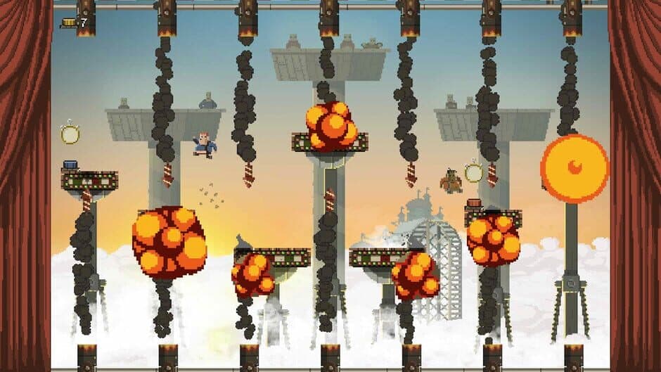 Ekran görüntüsü 1