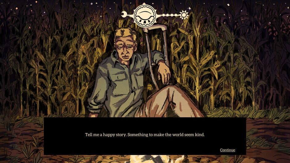 Ekran görüntüsü 2