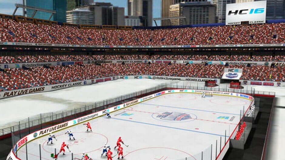 Ekran görüntüsü 10