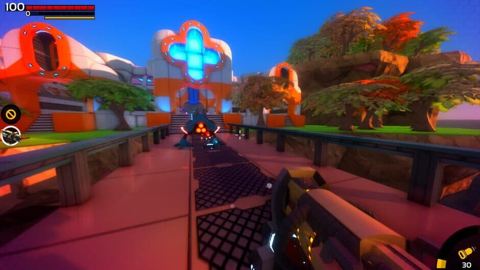 Ekran görüntüsü 4