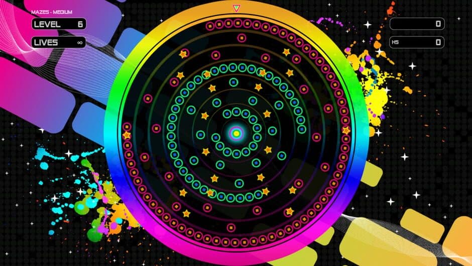 Ekran görüntüsü 1