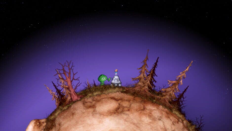 Ekran görüntüsü 6