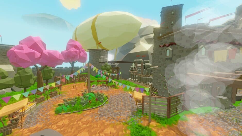 Ekran görüntüsü 3