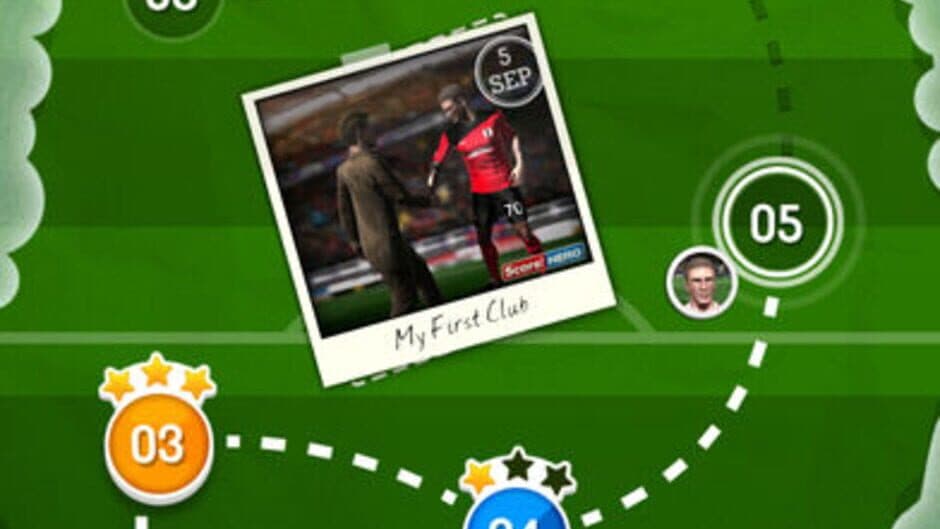 Ekran görüntüsü 2