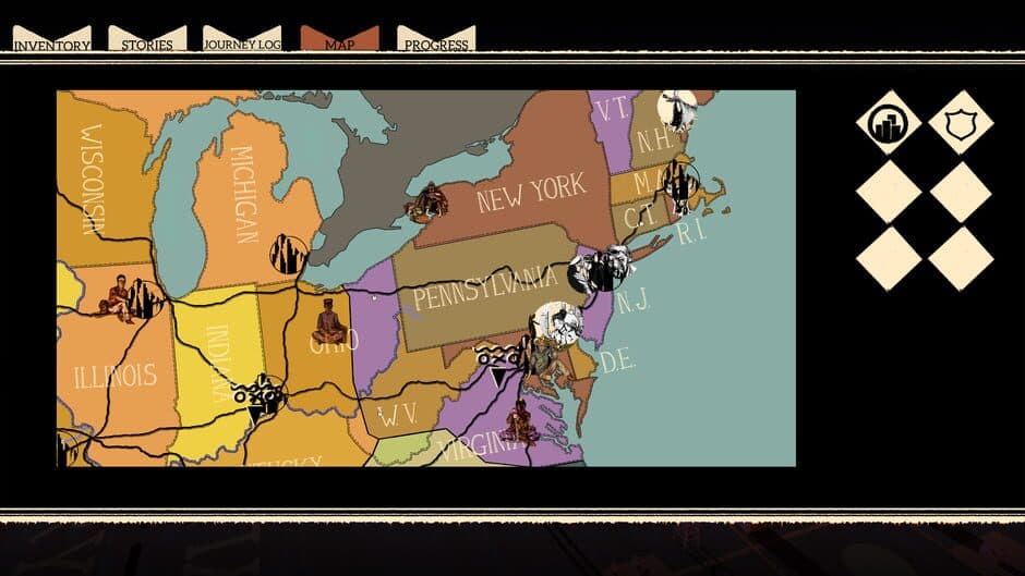 Ekran görüntüsü 9