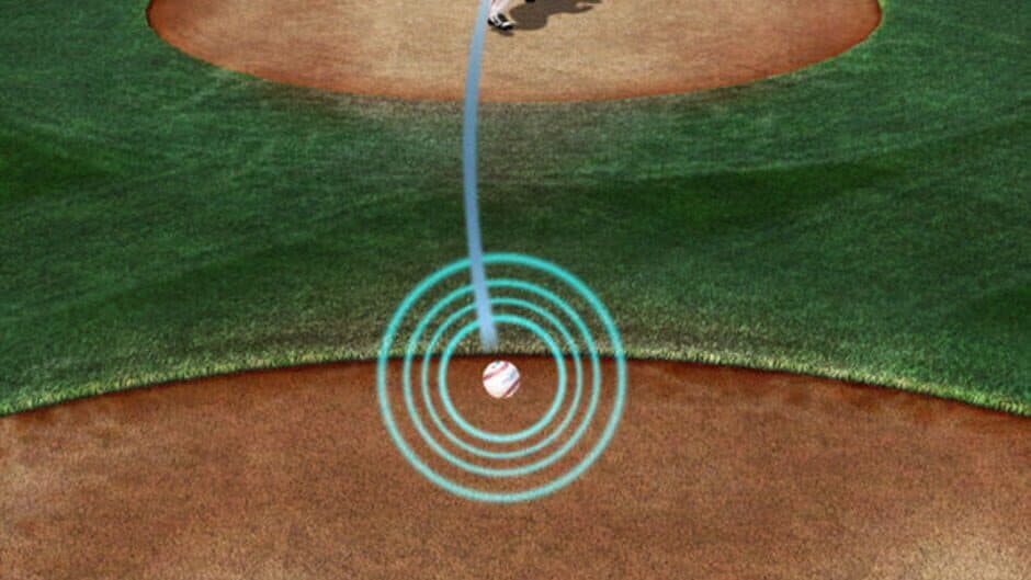 Ekran görüntüsü 6