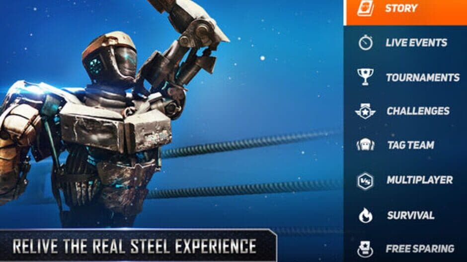 Ekran görüntüsü 3