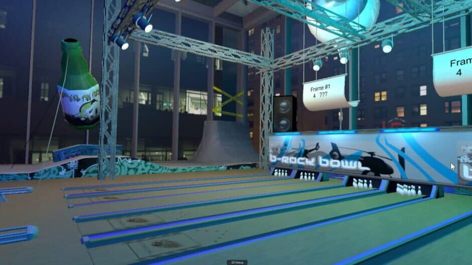 Ekran görüntüsü 1