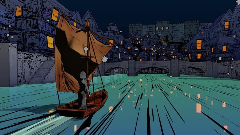 Ekran görüntüsü 2