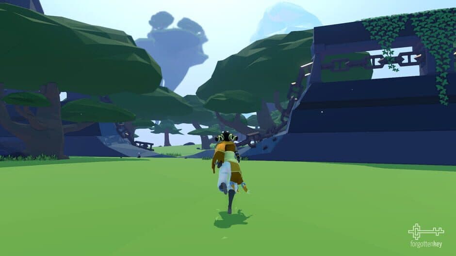 Ekran görüntüsü 12