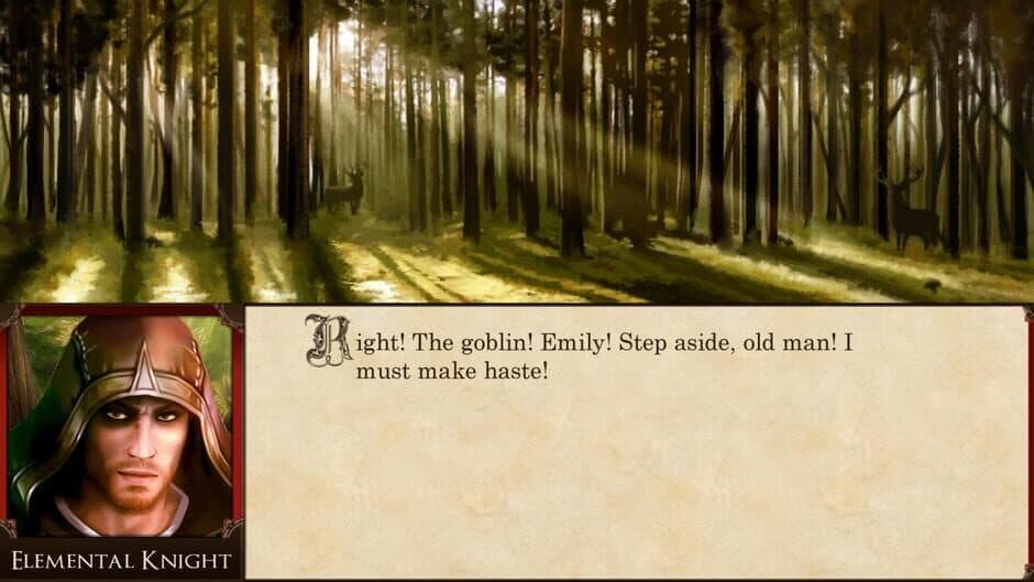 Ekran görüntüsü 2