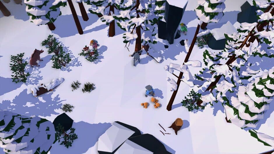 Ekran görüntüsü 4