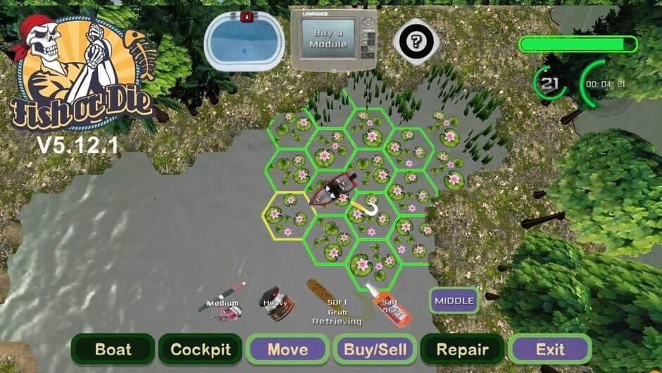 Ekran görüntüsü 2