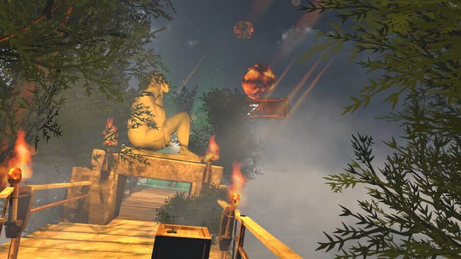 Ekran görüntüsü 1