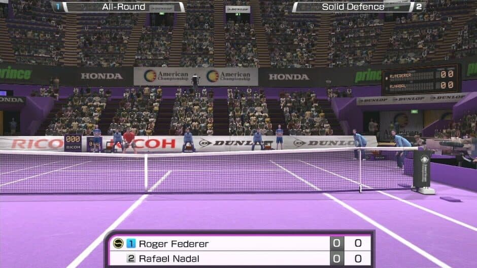 Ekran görüntüsü 1