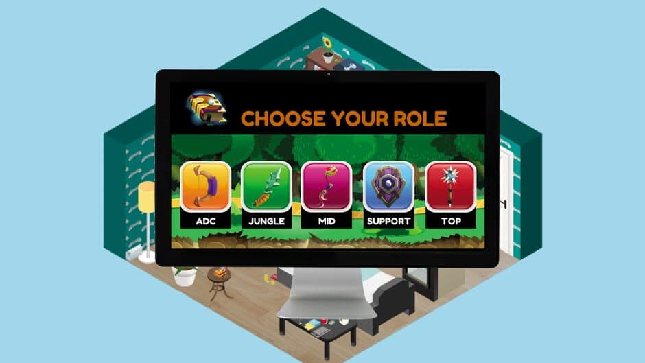 Ekran görüntüsü 2