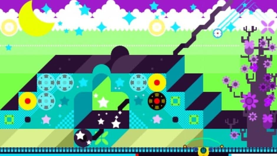 Ekran görüntüsü 5