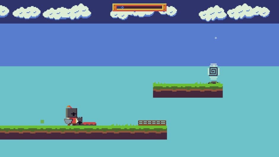 Ekran görüntüsü 3