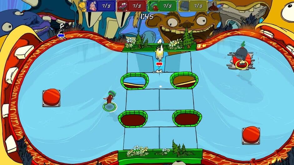 Ekran görüntüsü 2