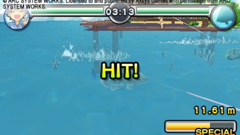 Ekran görüntüsü 1