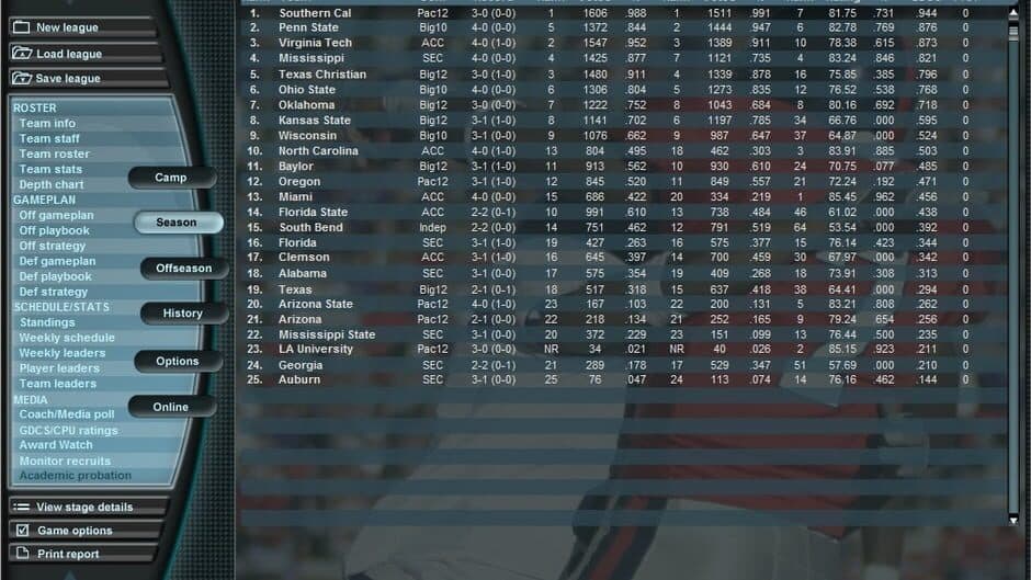 Ekran görüntüsü 2