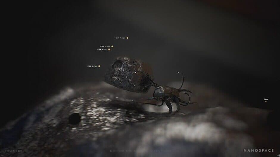 Ekran görüntüsü 2