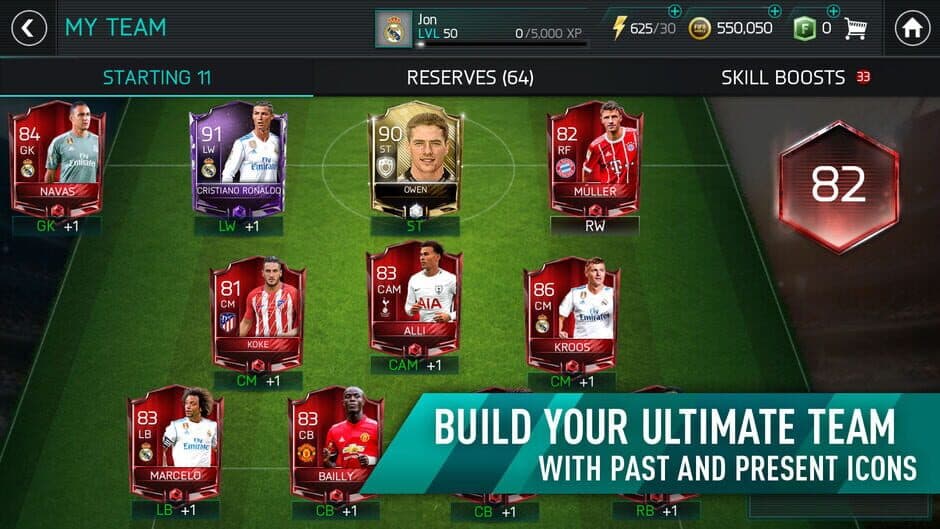 Ekran görüntüsü 1