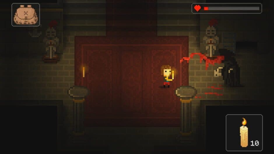 Ekran görüntüsü 7