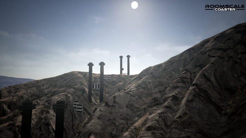 Ekran görüntüsü 2