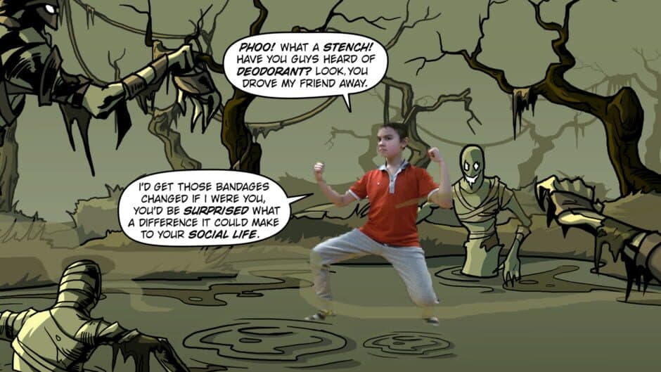 Ekran görüntüsü 2