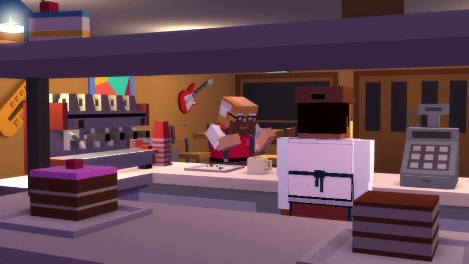 Ekran görüntüsü 3