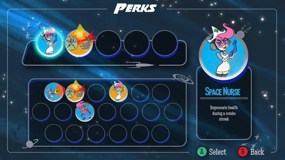 Ekran görüntüsü 6