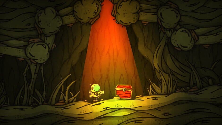 Ekran görüntüsü 1