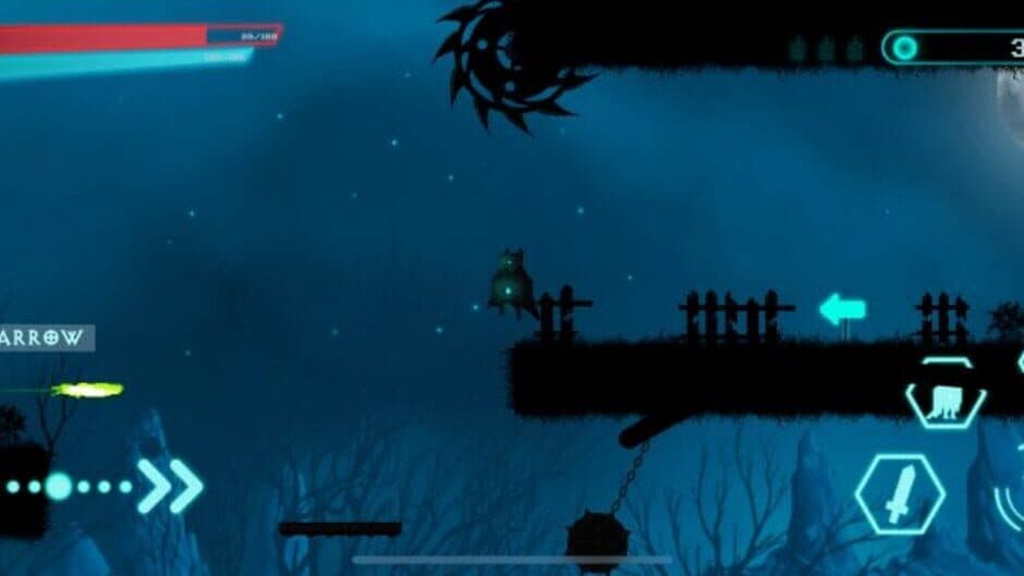 Ekran görüntüsü 2