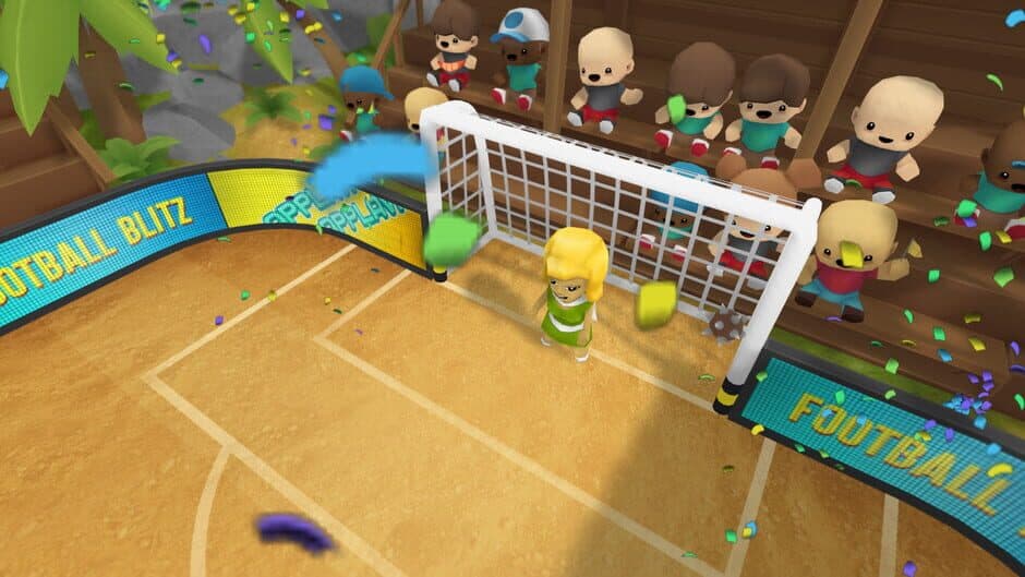 Ekran görüntüsü 4