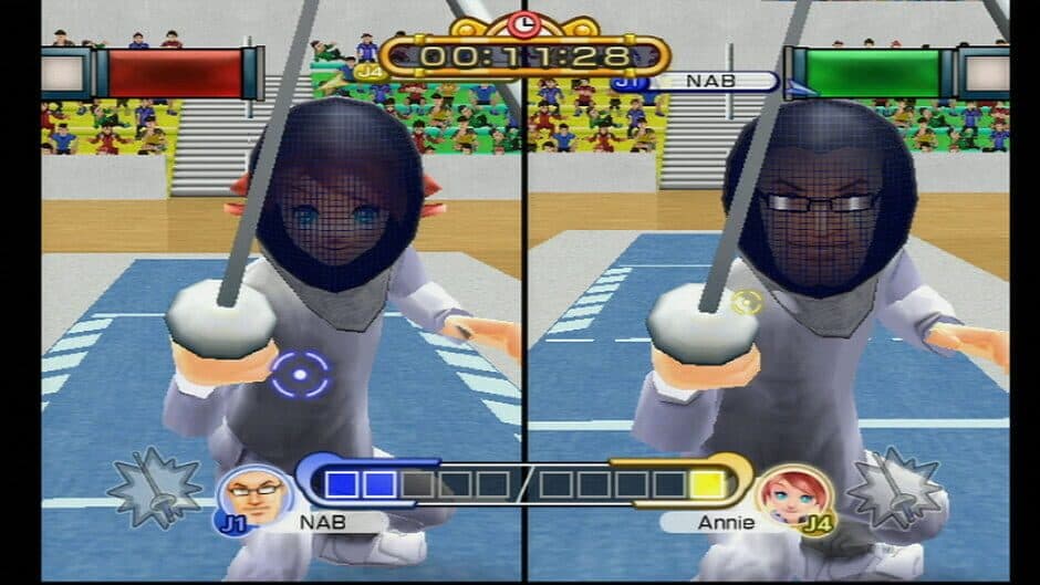 Ekran görüntüsü 8