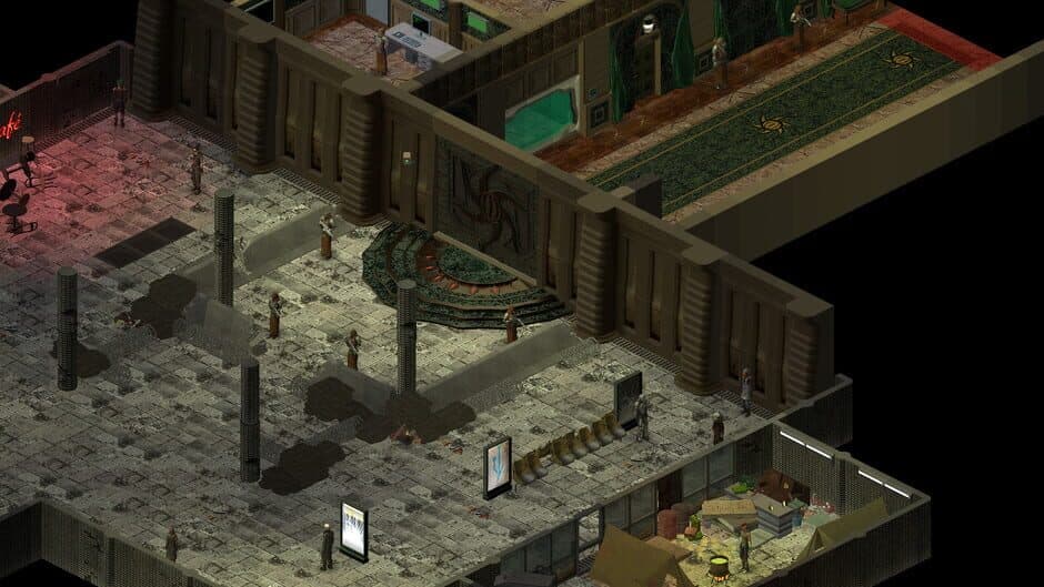 Ekran görüntüsü 4