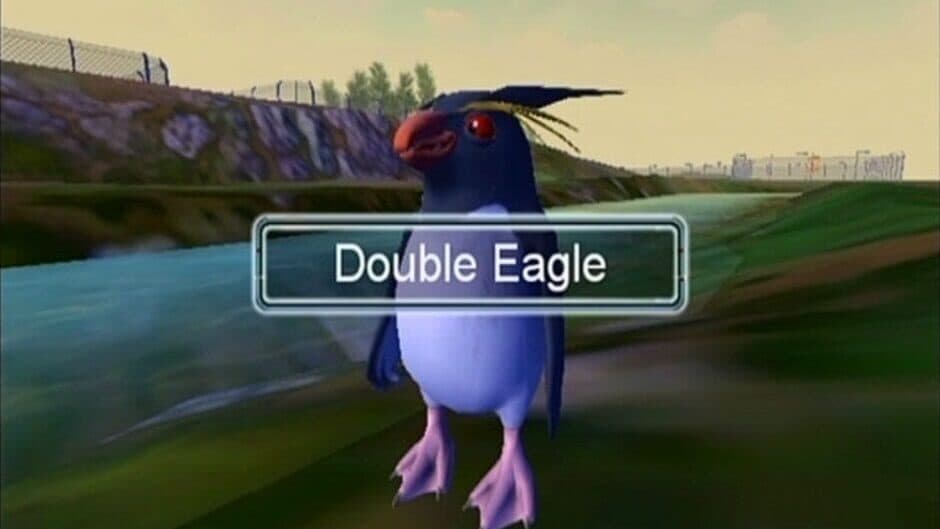 Ekran görüntüsü 1