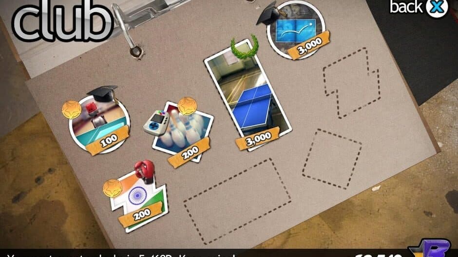 Ekran görüntüsü 4