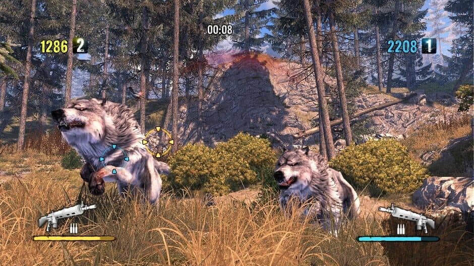 Ekran görüntüsü 1