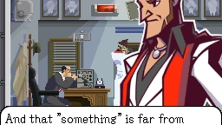 Ekran görüntüsü 8