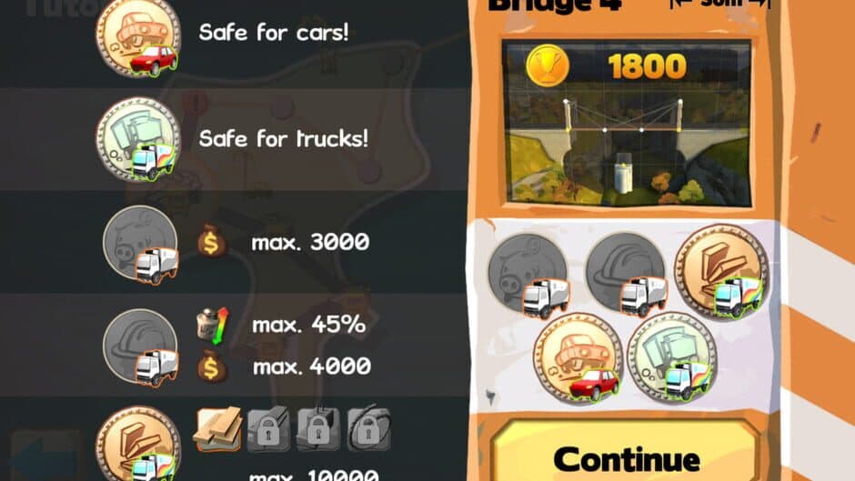 Ekran görüntüsü 1