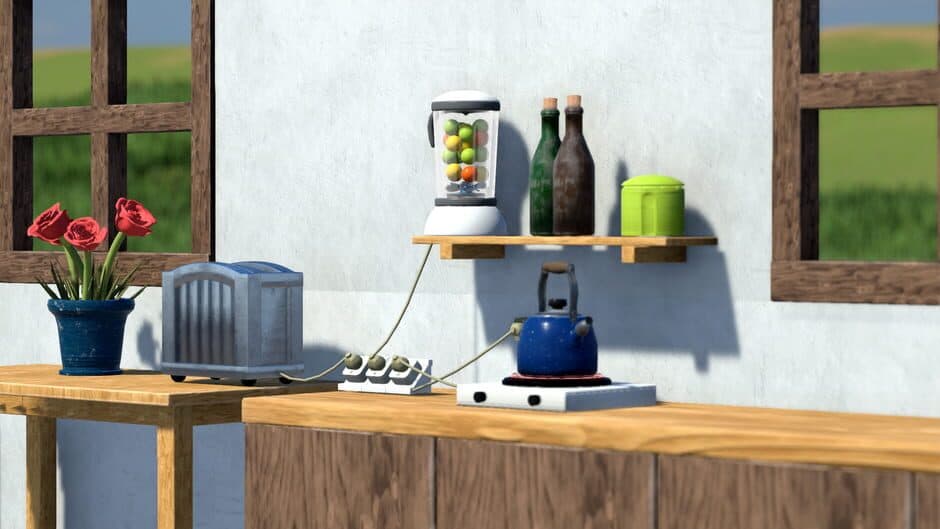 Ekran görüntüsü 2