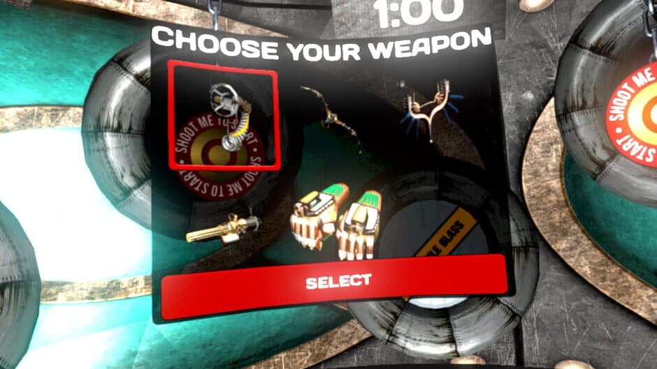 Ekran görüntüsü 3