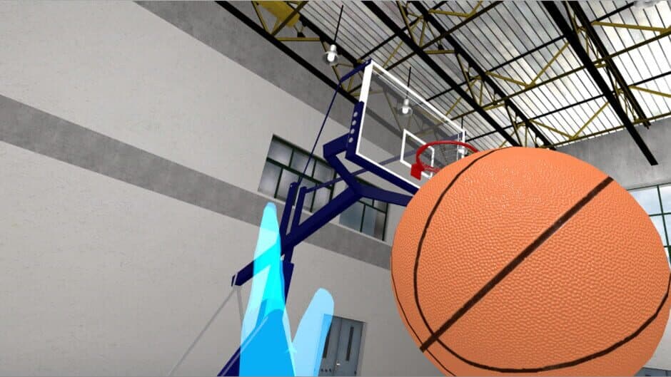 Ekran görüntüsü 1