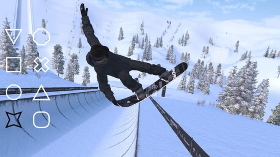 Ekran görüntüsü 9