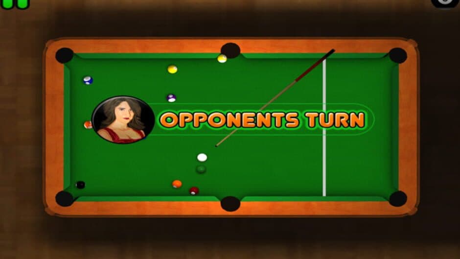 Ekran görüntüsü 1