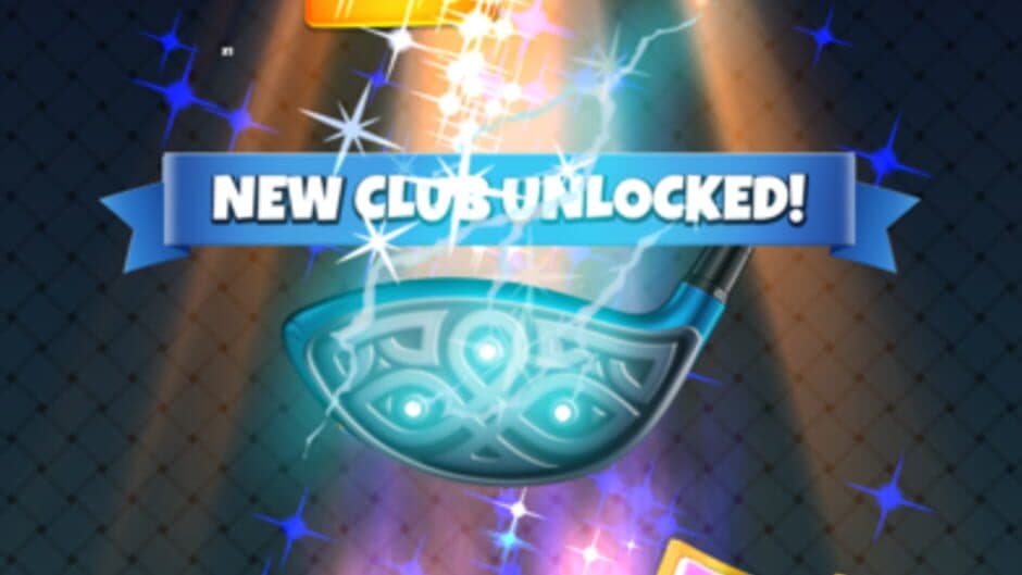 Ekran görüntüsü 2