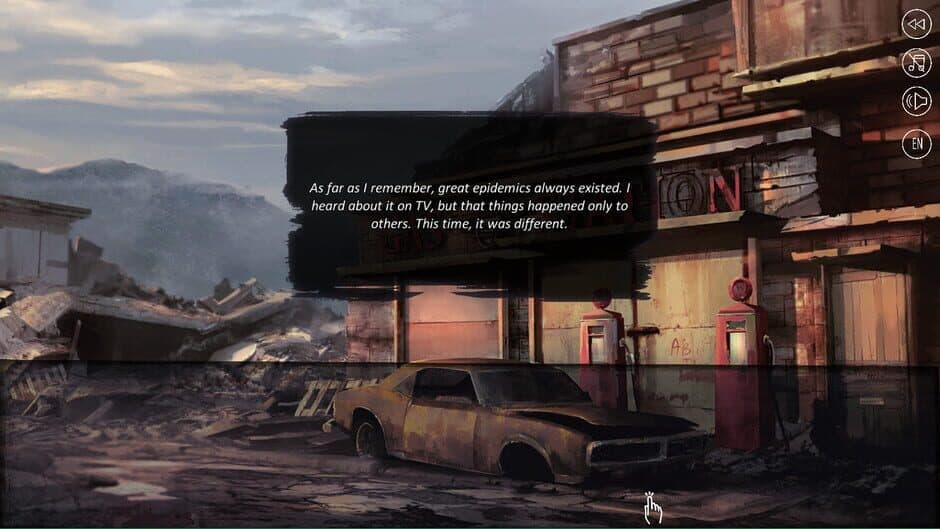 Ekran görüntüsü 5