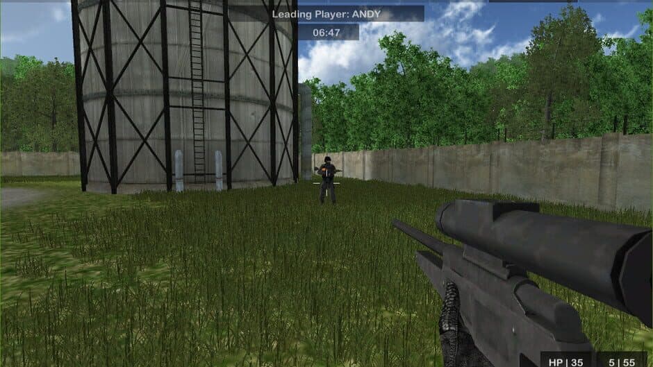 Screenshot 2